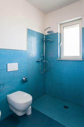 Villa Ionio Beach M270