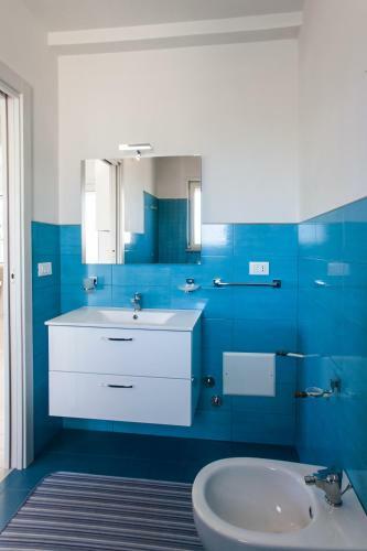 Villa Ionio Beach M270