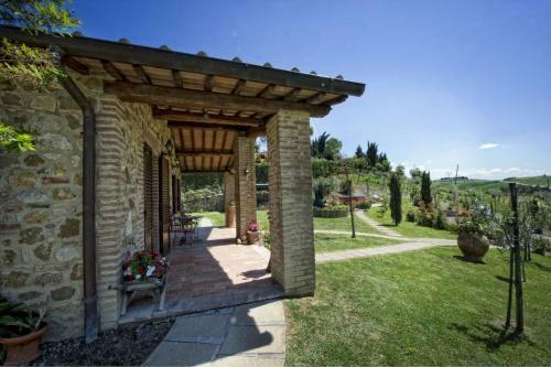San Quirico D'orcia Apartment Sleeps 4 Pool Wifi