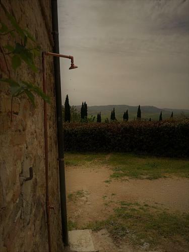 Agroturismo Agriturismo Il Riguardino