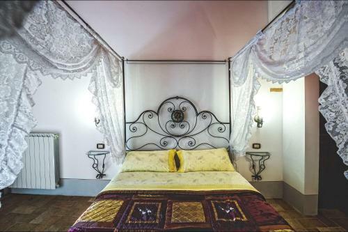San Quirico D'orcia Apartment Sleeps 8 Pool Wifi