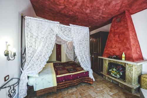 San Quirico D'orcia Apartment Sleeps 8 Pool Wifi