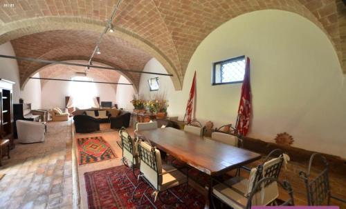 Villa Scannelli