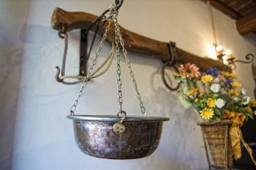 San Quirico D'orcia Apartment Sleeps 3 Pool Wifi
