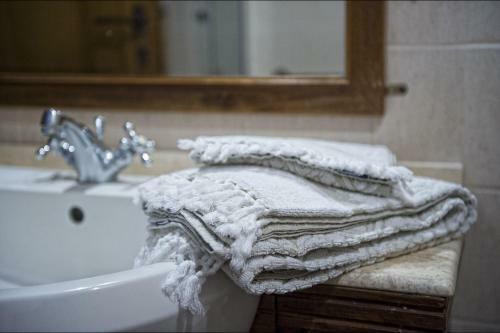 San Quirico D'orcia Apartment Sleeps 3 Pool Wifi