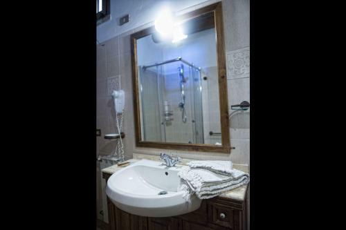 San Quirico D'orcia Apartment Sleeps 3 Pool Wifi