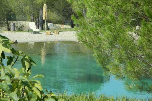 San Quirico D'orcia Apartment Sleeps 6 Pool Wifi