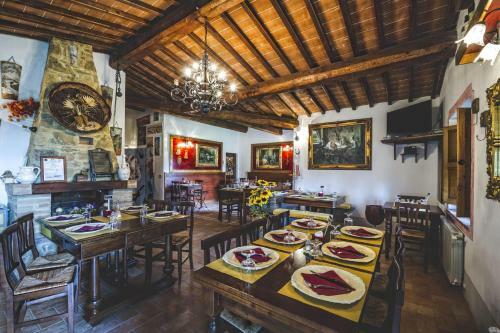 San Quirico D'orcia Apartment Sleeps 6 Pool Wifi