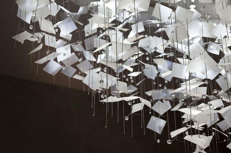 Hotel Le Petit Paris