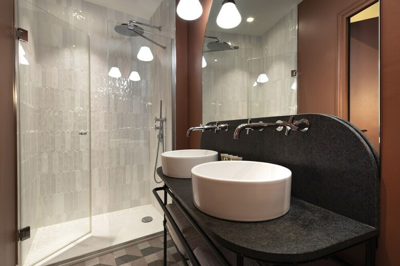Hotel Gramont Opera