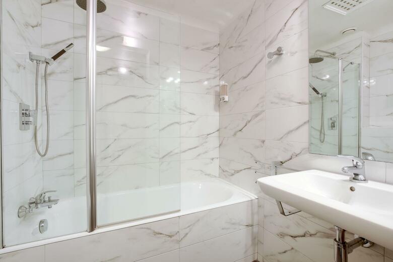 Hotel H�tel Op�ra Maintenon