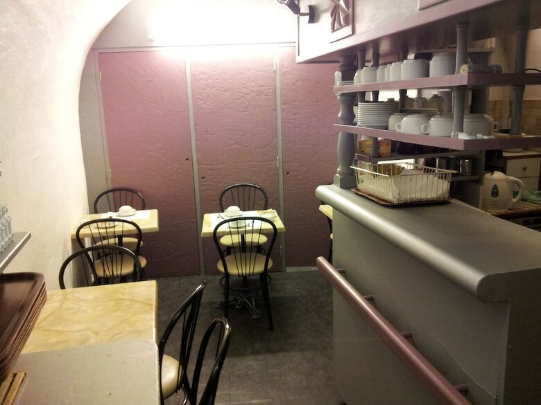 Hotel Flor Rivoli