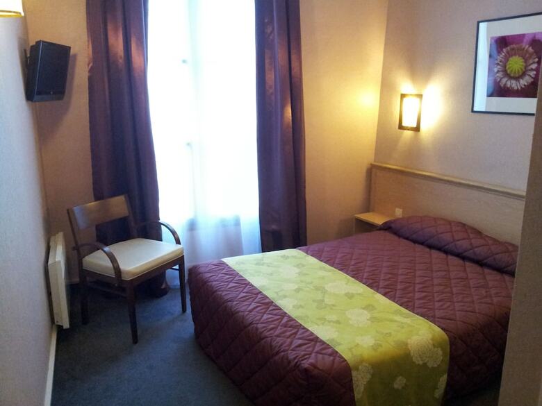 Hotel Flor Rivoli