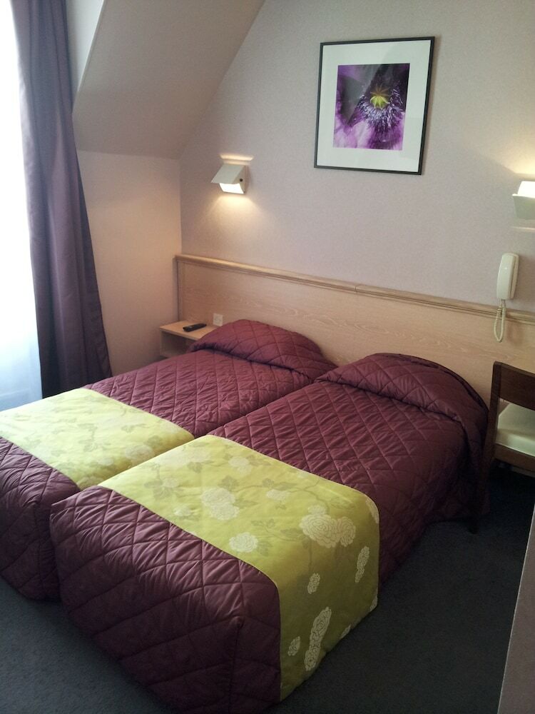 Hotel Flor Rivoli