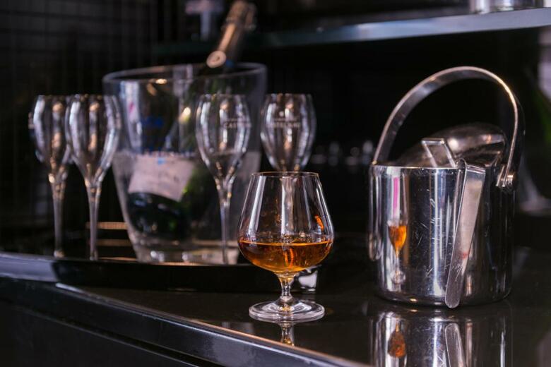 Les Jardins De La Villa Hotel