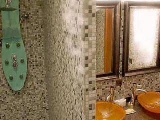 Bed & Breakfast Les Suites Du Lac