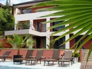 Bed & Breakfast Les Suites Du Lac