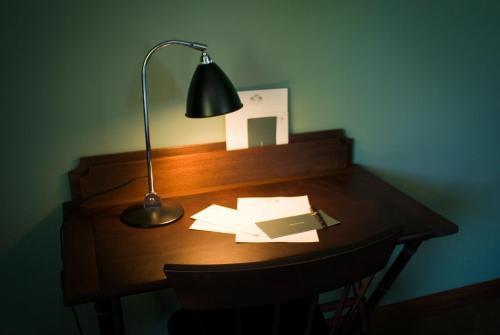 Hotel H�tel Ville D`hiver