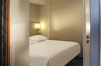 Hotel Escale Oceania Pornichet - La Baule