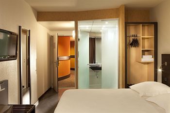 Hotel Escale Oceania Pornichet - La Baule