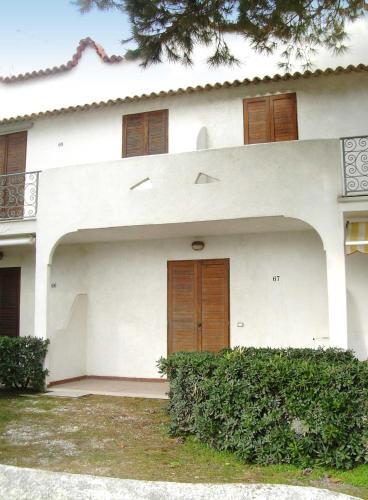 Apartments In Rosolina Mare 29518