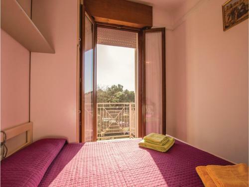 Apartamentos Gildo E