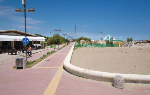 Apartment Rosolina Mare (ro) III