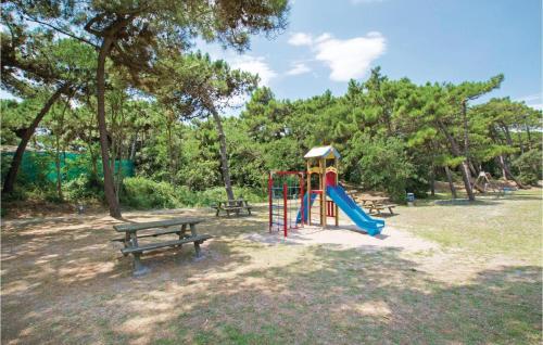 Apartment Rosolina Mare (ro) III