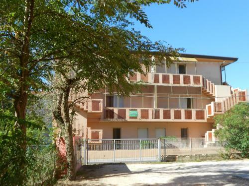 Apartments In Rosolina Mare 25117