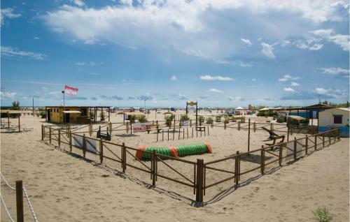 Apartamentos Armida 12