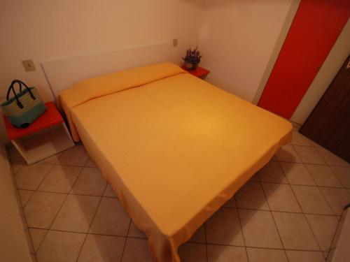 Apartamentos Locazione Turistica Casa Daniela.3