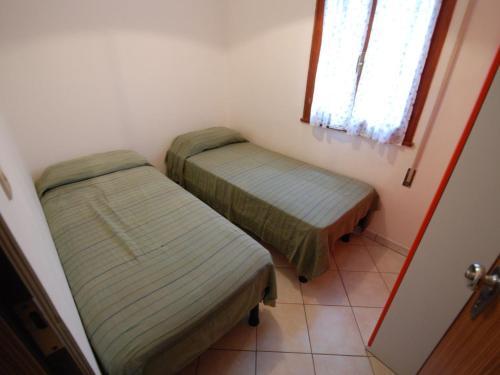 Apartamentos Locazione Turistica Casa Daniela.3