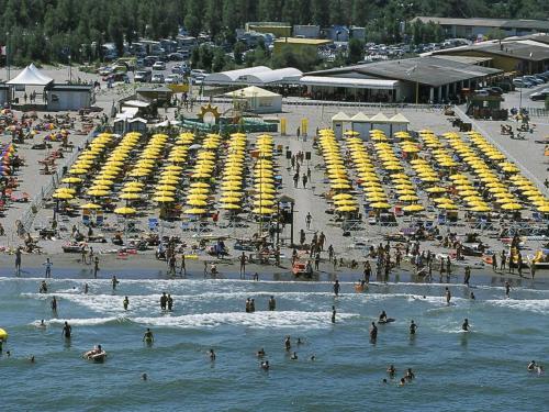 Apartamento Casa Chiara 151s