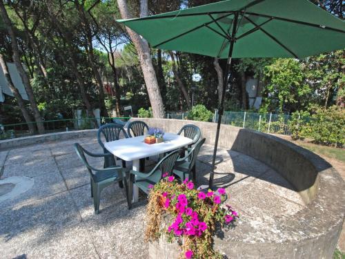 Apartamentos Locazione Turistica Villa Isotta.1