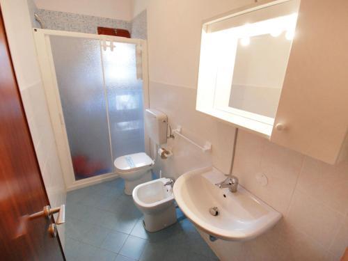Apartamentos Locazione Turistica Villa Isotta.1