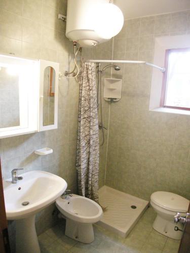 Apartment In Rosolina Mare 24920