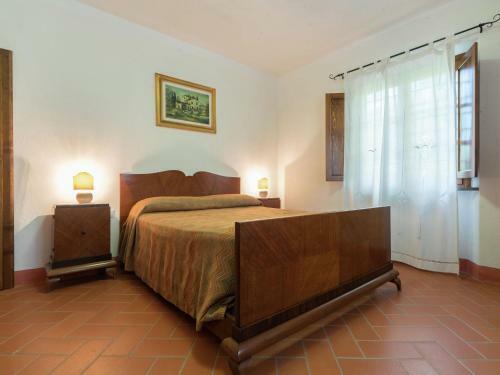 Holiday Home Mulinomanzi