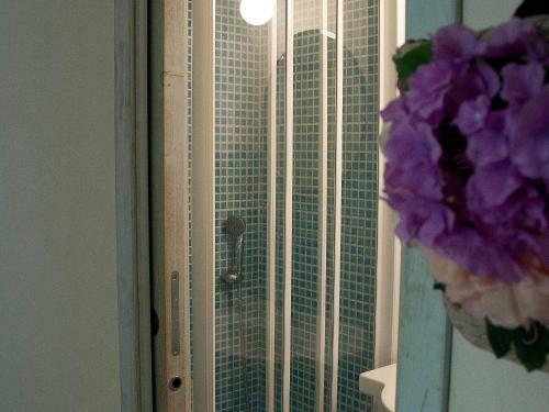 Apartamentos Locazione Turistica Vada.6