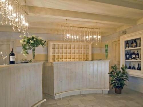 Apartamentos Locazione Turistica Vada.6