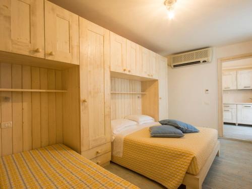 Apartamentos Locazione Turistica Vada.6