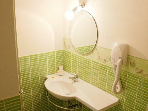 Apartamentos Locazione Turistica Vada.1