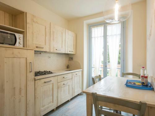 Apartamentos Locazione Turistica Vada.1