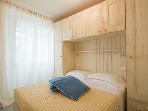 Apartamentos Locazione Turistica Vada.1