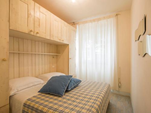 Apartamentos Locazione Turistica Vada.5