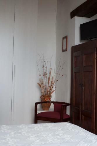 Hostal Universo