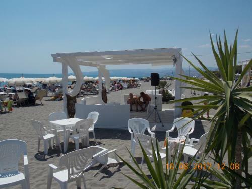 Hostal A Ferachiusa