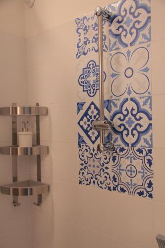 Bed & Breakfast Favorite Room - Trentino Rooms