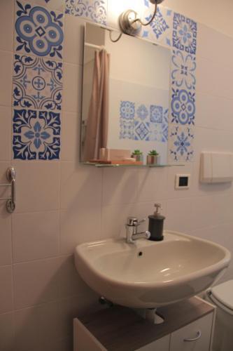 Favorite Apartment - Trentino Rooms