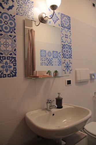 Favorite Apartment - Trentino Rooms