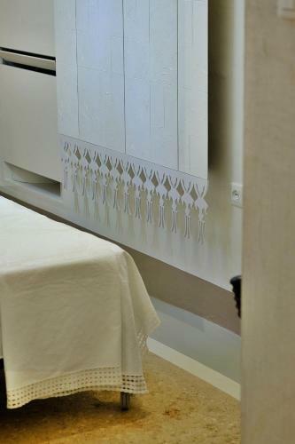 Hostal Bio Masseria Muto